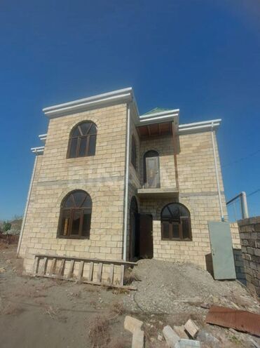 Продаётся 8-комн. дом/дача 280 м², photo 3 from 20