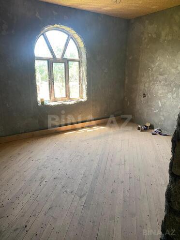 Продаётся 8-комн. дом/дача 280 м², photo 7 from 20