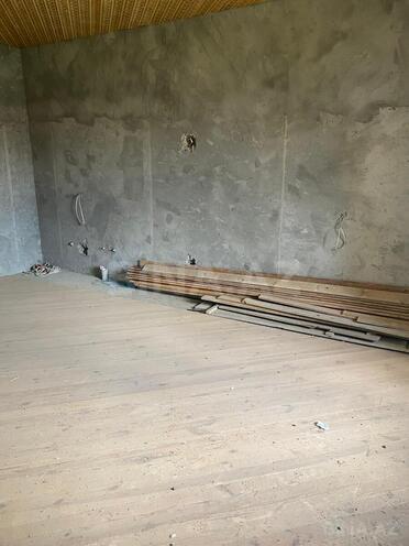 Продаётся 8-комн. дом/дача 280 м², photo 11 from 20