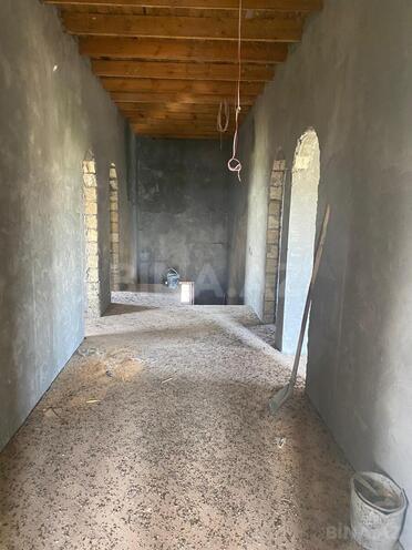 Продаётся 8-комн. дом/дача 280 м², photo 16 from 20