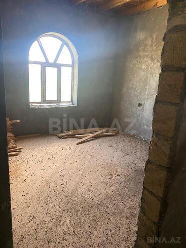 Продаётся 8-комн. дом/дача 280 м², photo 10 from 20