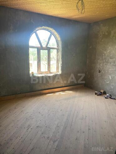 Продаётся 8-комн. дом/дача 280 м², photo 5 from 20