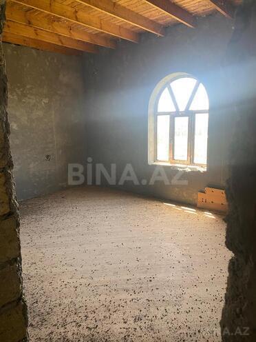 Продаётся 8-комн. дом/дача 280 м², photo 8 from 20