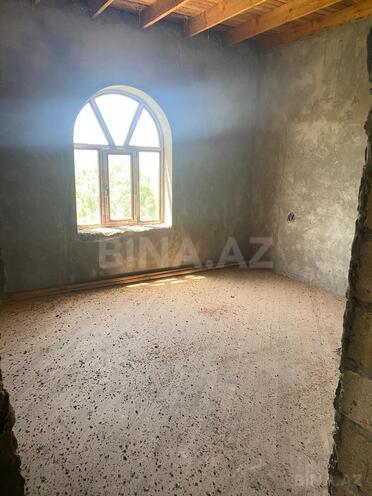 Продаётся 8-комн. дом/дача 280 м², photo 6 from 20