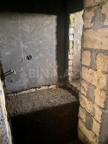 Продаётся 8-комн. дом/дача 280 м², photo 19 from 20