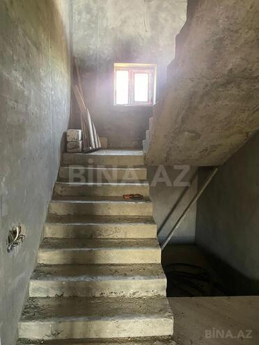 Продаётся 8-комн. дом/дача 280 м², photo 12 from 20