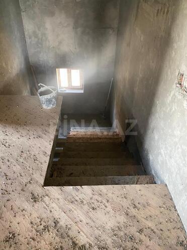 Продаётся 8-комн. дом/дача 280 м², photo 15 from 20