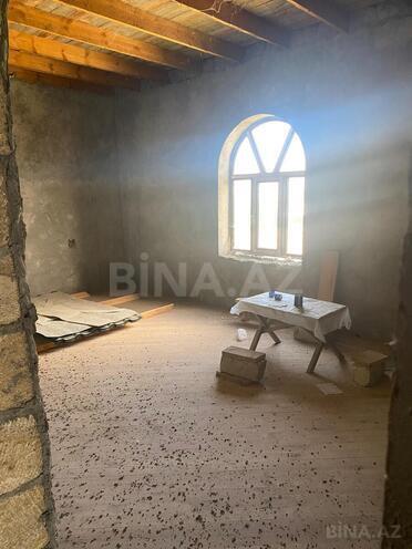 Продаётся 8-комн. дом/дача 280 м², photo 9 from 20
