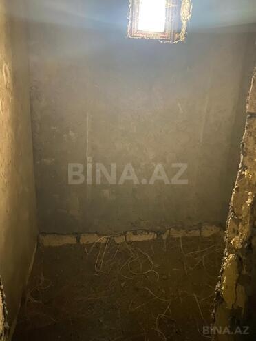 Продаётся 8-комн. дом/дача 280 м², photo 18 from 20
