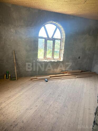 Продаётся 8-комн. дом/дача 280 м², photo 4 from 20