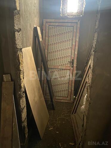 Продаётся 8-комн. дом/дача 280 м², photo 17 from 20