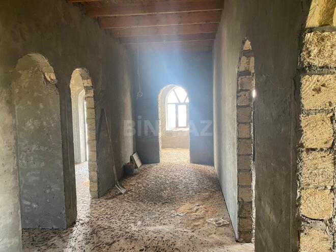 Продаётся 8-комн. дом/дача 280 м², photo 13 from 20