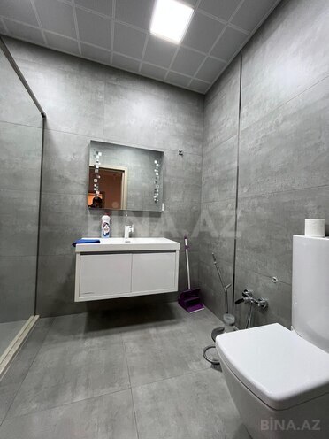 Продаётся 4-комн. новостройка 180 м², м. 8 ноября, photo 17 from 20