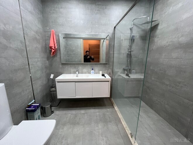 Продаётся 4-комн. новостройка 180 м², м. 8 ноября, photo 19 from 20