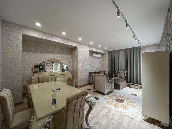 Продаётся 4-комн. новостройка 180 м², м. 8 ноября, photo 3 from 20