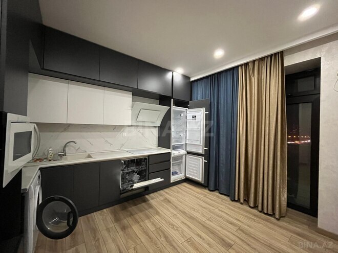 Продаётся 4-комн. новостройка 180 м², м. 8 ноября, photo 14 from 20