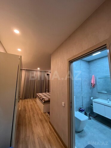 Продаётся 4-комн. новостройка 180 м², м. 8 ноября, photo 10 from 20