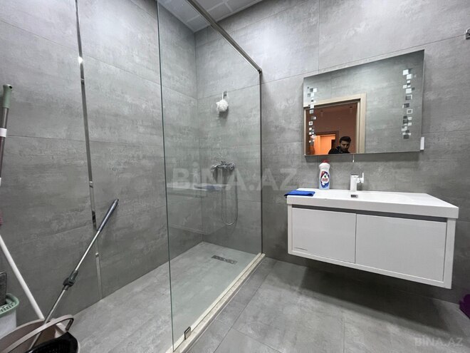 Продаётся 4-комн. новостройка 180 м², м. 8 ноября, photo 18 from 20