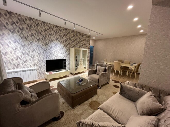 Продаётся 4-комн. новостройка 180 м², м. 8 ноября, photo 5 from 20