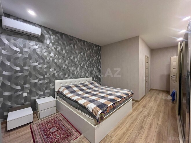 Продаётся 4-комн. новостройка 180 м², м. 8 ноября, photo 8 from 20