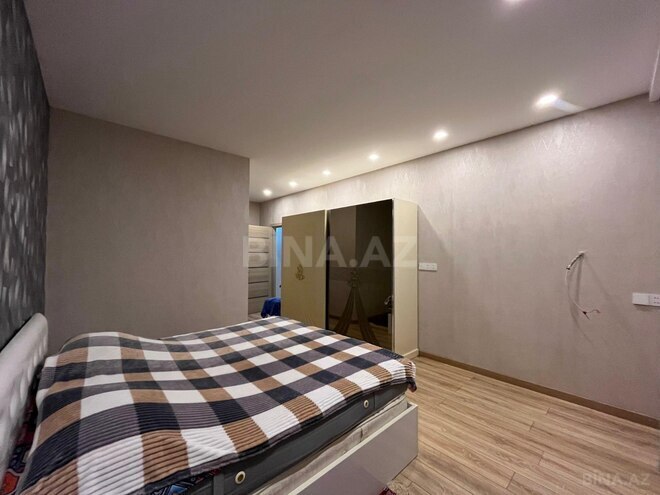 Продаётся 4-комн. новостройка 180 м², м. 8 ноября, photo 9 from 20