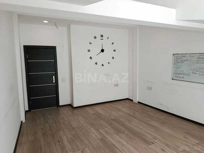 İcarəyə verilir 1 otaqlı ofis 25 m², Nərimanov r., photo 5 from 11