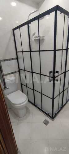 Сдаётся 3-комн. новостройка 150 м², м. Нариман Нариманов, photo 28 from 32