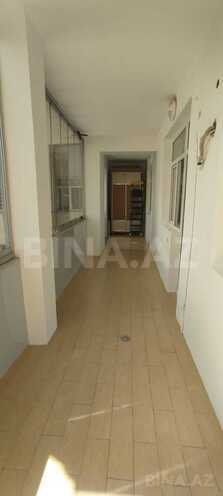 Сдаётся 3-комн. новостройка 150 м², м. Нариман Нариманов, photo 19 from 32