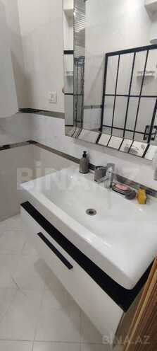 Сдаётся 3-комн. новостройка 150 м², м. Нариман Нариманов, photo 27 from 32