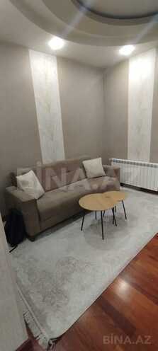 Сдаётся 3-комн. новостройка 150 м², м. Нариман Нариманов, photo 9 from 32