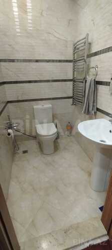 Сдаётся 3-комн. новостройка 150 м², м. Нариман Нариманов, photo 26 from 32