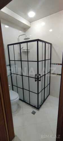 Сдаётся 3-комн. новостройка 150 м², м. Нариман Нариманов, photo 29 from 32