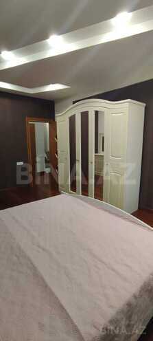 Сдаётся 3-комн. новостройка 150 м², м. Нариман Нариманов, photo 15 from 32