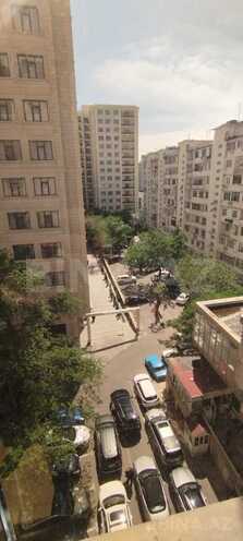 Сдаётся 3-комн. новостройка 150 м², м. Нариман Нариманов, photo 31 from 32
