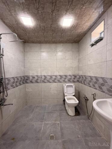 Продаётся 3-комн. дом/дача 85 м², пос. Бина, photo 4 from 8