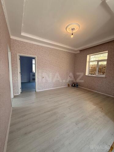 Продаётся 3-комн. дом/дача 85 м², пос. Бина, photo 7 from 8