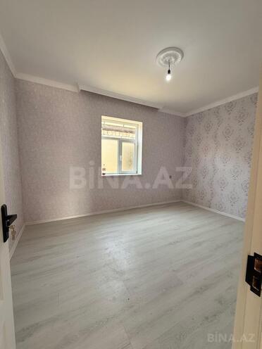 Продаётся 3-комн. дом/дача 85 м², пос. Бина, photo 3 from 8