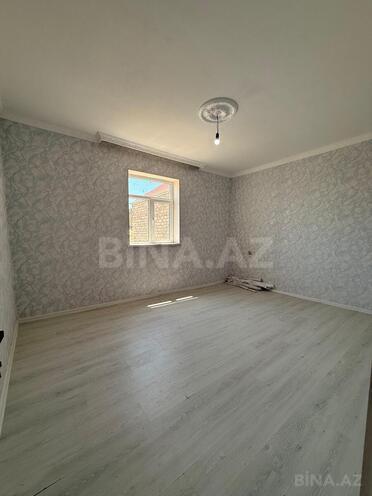 Продаётся 3-комн. дом/дача 85 м², пос. Бина, photo 6 from 8