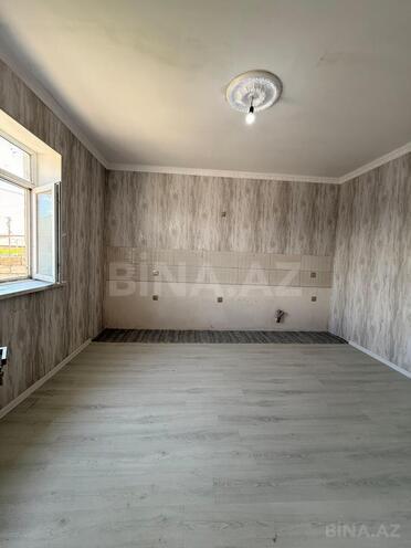 Продаётся 3-комн. дом/дача 85 м², пос. Бина, photo 5 from 8