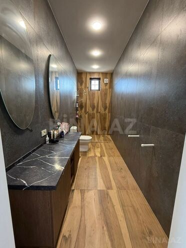 Сдаётся 7-комн. дом/дача 400 м², пос. Мардакан, photo 11 from 13