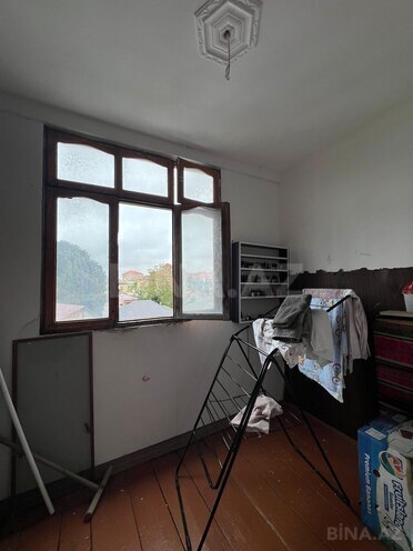 Satılır 2 otaqlı köhnə tikili 55 m², Bakıxanov q., photo 16 from 19
