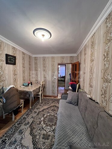 Satılır 2 otaqlı köhnə tikili 55 m², Bakıxanov q., photo 5 from 19