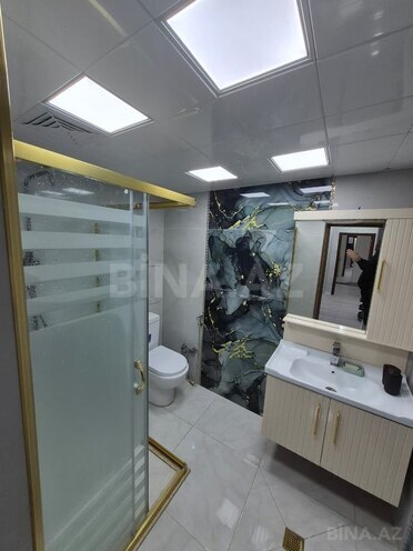 Satılır 3 otaqlı yeni tikili 70 m², photo 7 from 22