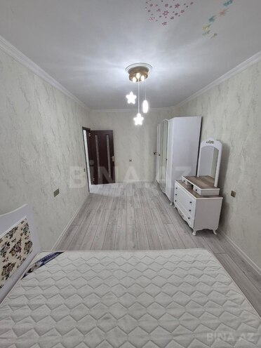 Satılır 3 otaqlı yeni tikili 70 m², photo 10 from 22