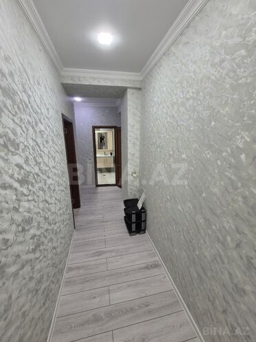 Satılır 3 otaqlı yeni tikili 70 m², photo 16 from 22