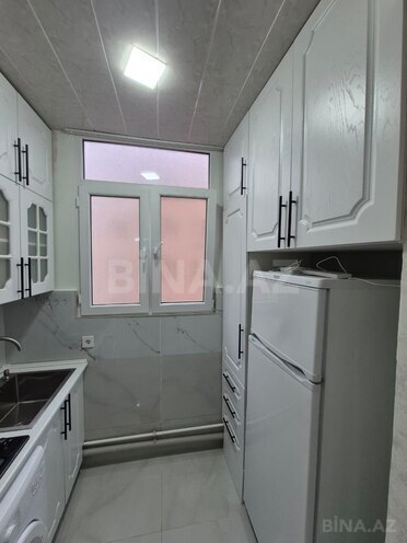 Satılır 3 otaqlı yeni tikili 70 m², photo 8 from 22