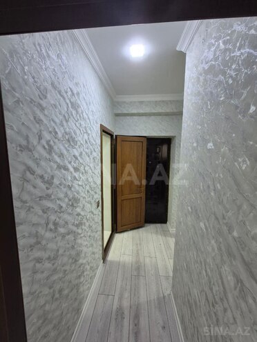 Satılır 3 otaqlı yeni tikili 70 m², photo 20 from 22