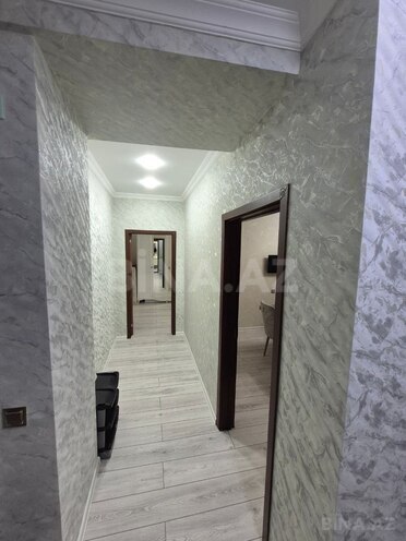 Satılır 3 otaqlı yeni tikili 70 m², photo 13 from 22