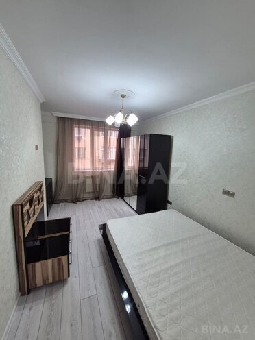Satılır 3 otaqlı yeni tikili 70 m², photo 6 from 22