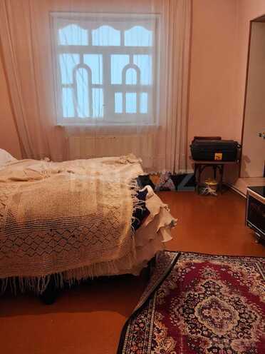 Продаётся 4-комн. дом/дача 140 м², photo 9 from 31